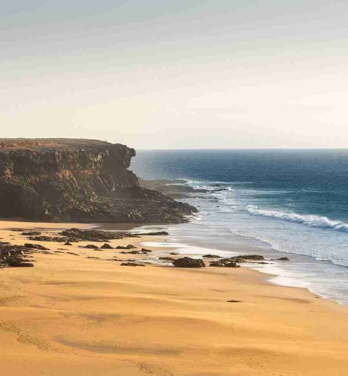 day pass fuerteventura