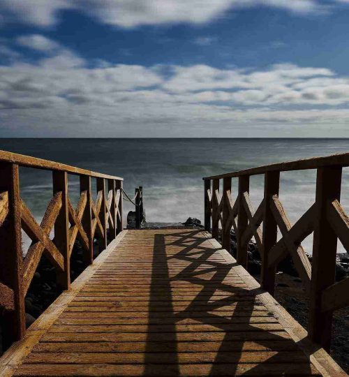 Day Pass en Gran Canaria