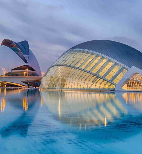 day pass valencia por lolipass